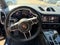 2021 Porsche Cayenne NA