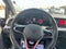 2024 Volkswagen Golf GTI S
