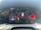 2024 Volkswagen Golf GTI S
