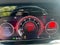 2024 Volkswagen Golf GTI S