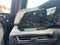 2024 Volkswagen Golf GTI S