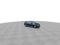 2024 Volkswagen Golf GTI S