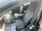 2024 Volkswagen Golf GTI S