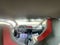 2024 Volkswagen Golf GTI S