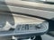 2024 Volkswagen Golf GTI S