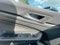 2024 Volkswagen Golf GTI S
