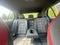 2024 Volkswagen Golf GTI S