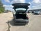 2024 Volkswagen Golf GTI S