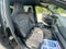 2024 Volkswagen Golf GTI S