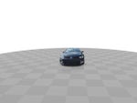 2024 Volkswagen Golf GTI S