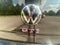 2024 Volkswagen Golf GTI S