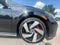 2024 Volkswagen Golf GTI S