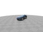 2024 Volkswagen Golf GTI S