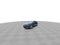 2024 Volkswagen Golf GTI S