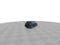 2024 Volkswagen Golf GTI S