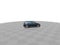 2024 Volkswagen Golf GTI S
