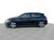 2024 Volkswagen Golf GTI S