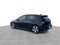 2024 Volkswagen Golf GTI S