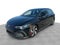 2024 Volkswagen Golf GTI S