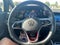 2024 Volkswagen Golf GTI S