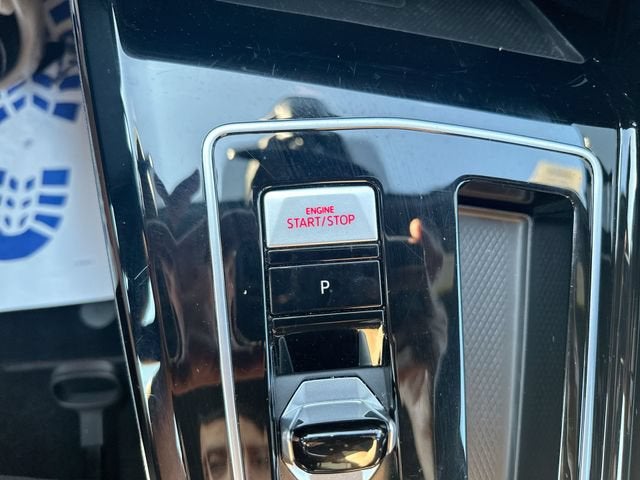 2024 Volkswagen Golf GTI S