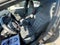 2024 Volkswagen Golf GTI S