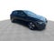 2024 Volkswagen Golf GTI S