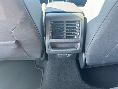 2024 Volkswagen Golf GTI S