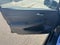 2024 Volkswagen Golf GTI S