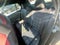 2024 Volkswagen Golf GTI S