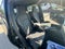 2024 Volkswagen Golf GTI S