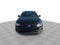 2024 Volkswagen Golf GTI S