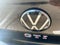 2024 Volkswagen Golf GTI S