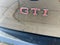 2024 Volkswagen Golf GTI S