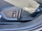 2024 Volkswagen Golf GTI S