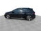 2024 Volkswagen Golf GTI S