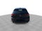 2024 Volkswagen Golf GTI S