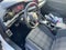 2024 Volkswagen Golf GTI S