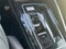 2024 Volkswagen Golf GTI S