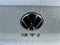 2024 Volkswagen Golf GTI S