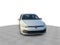 2024 Volkswagen Golf GTI S