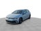 2024 Volkswagen Golf GTI S