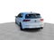 2024 Volkswagen Golf GTI S