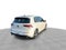 2024 Volkswagen Golf GTI S
