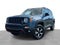 2022 Jeep Renegade Trailhawk 4x4