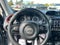 2022 Jeep Renegade Trailhawk 4x4