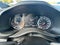 2022 Jeep Renegade Trailhawk 4x4
