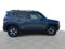 2022 Jeep Renegade Trailhawk 4x4