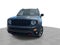 2022 Jeep Renegade Trailhawk 4x4