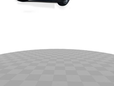 2022 Jeep Renegade Trailhawk 4x4